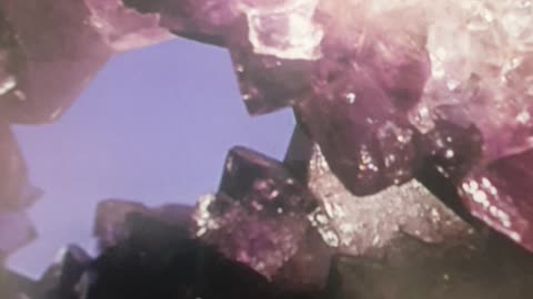 Trans Mediumship from my guide