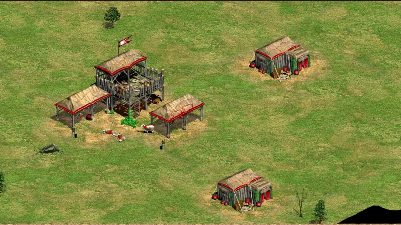 2026 JUST STARTED AND I'M ALREADY BEING ATTACKED