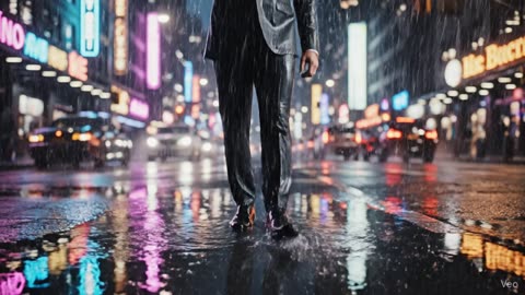 💸 Money Never Sleeps!