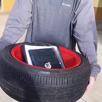 Whats the name of this school