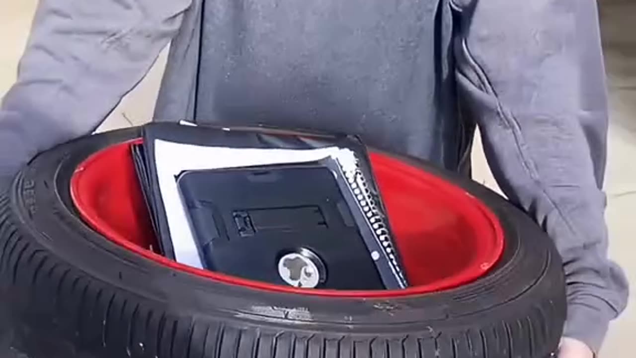 Whats the name of this school