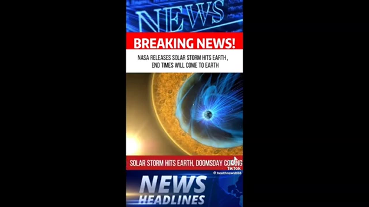 Solar Strom ..
