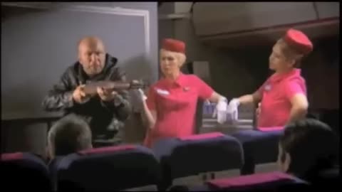 Air Afrikaans