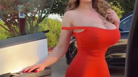💯 Small Waist With Big Tiddies 🔥