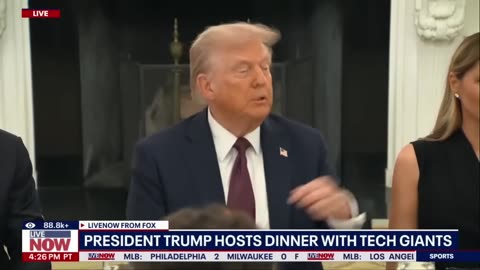 MEMBERS OF THE BEAST SYSTEM ALL IN ONE ROOM