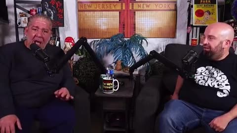 Joey Diaz talks about the CEO caught cheating at the Coldplay concert.