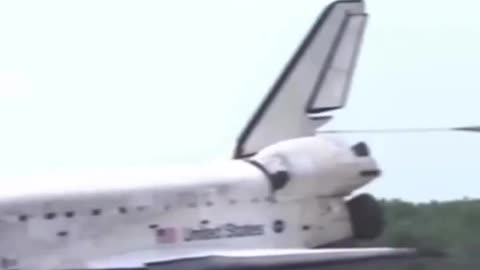A 1970s Plane Is A Spaceship Laugh My Titts Off