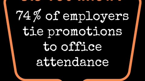 Promotion divide