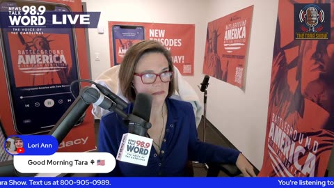 Democrats Green-Light Violence