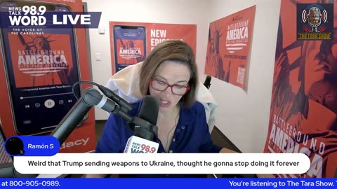 Democrats Green-Light Violence