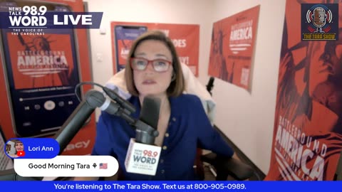 Democrats Green-Light Violence