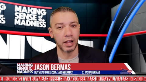 MSOM January 13, 2026