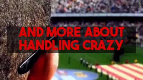 Athletic Variance A Cultural and Evolutionary Perspective