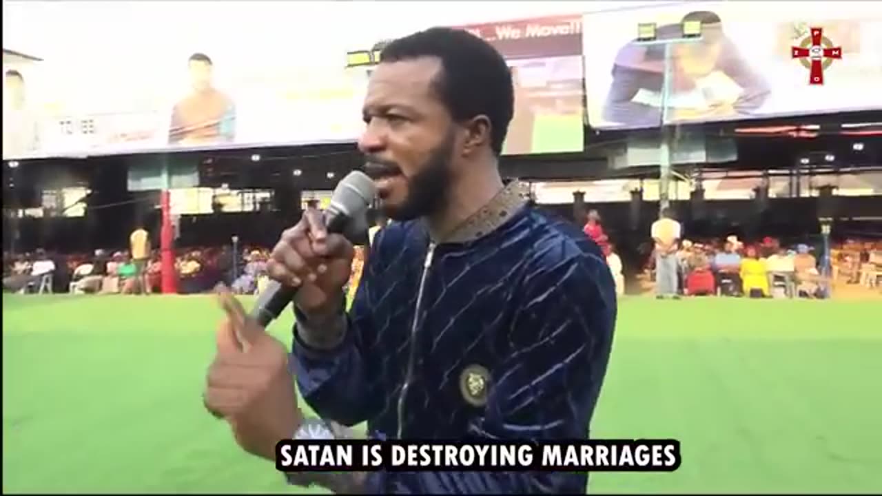 WHAT ARE YOU DOING TO PRESERVE YOUR MARRIAGE? 1 year ago