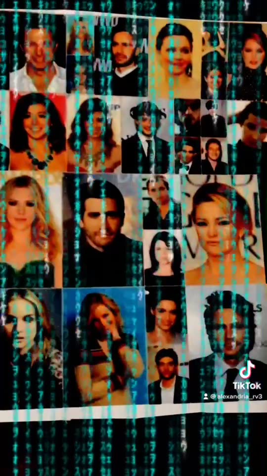 Tim Rifat TikTok Videos