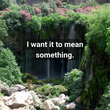 Need a Reset? Try This Simple Sunday Prayer