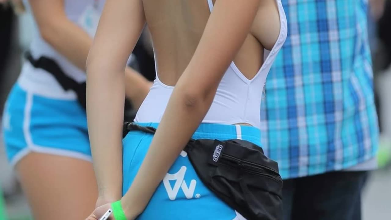 Billy Mieder 2025 - 36