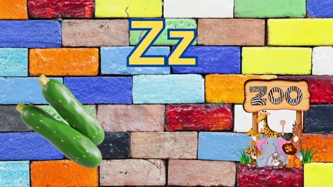 ✈️ A for Ant, A for Aeroplane, B for Butterfly, C for Caterpillar | ABC Words for Kids