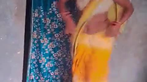 27 Mein bhaiyl Bate ful taiyari