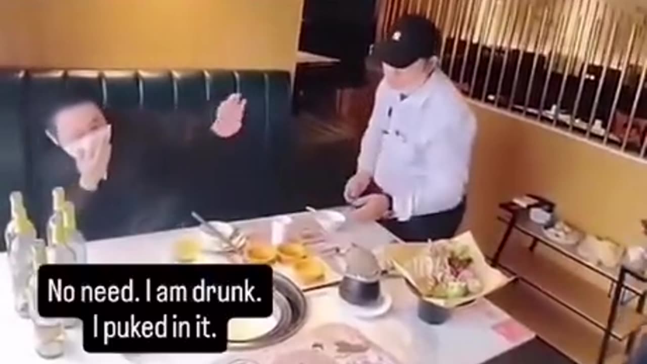 Mein Gott, Mein Sides