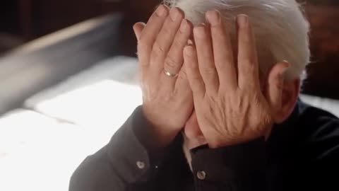 Masking Humanity (A Short Film From Smile Free)