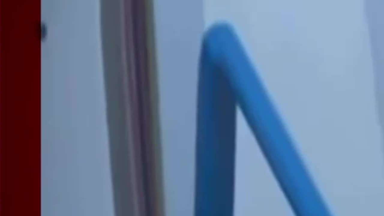 Pamjet