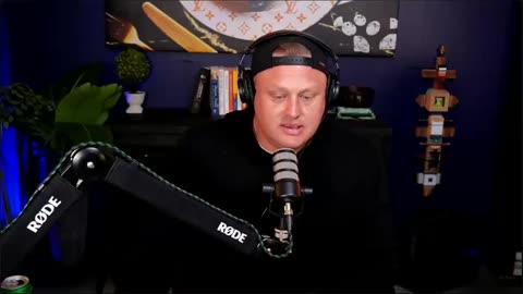 VIDME must see AMAZING FOUNDERS UPDATES - this time you earn (position yourself) TOP TEAM ROB BUSER