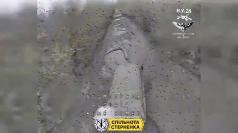 All Roads Lead to an Early Grave for Russian Soldiers in Ukraine