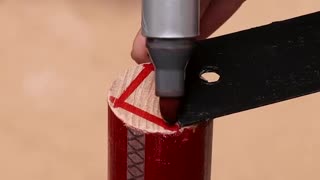 Spot-on drilling made simple.hd