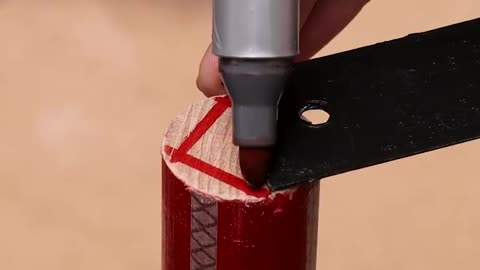 Spot-on drilling made simple.hd