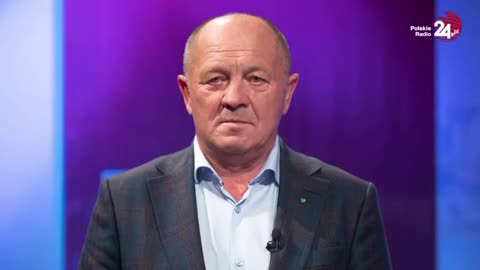 Nie rozumiem kompletnie zachowania ministra Bodnara🔥