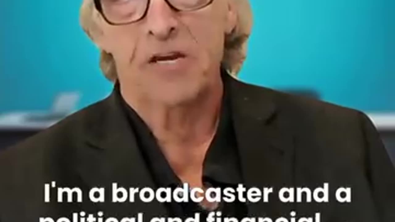 MY APPEAL TO YOUNG PEOPLE