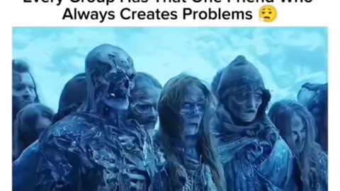 Meme Laughter | Must-Watch Funny Clips 😂🔥