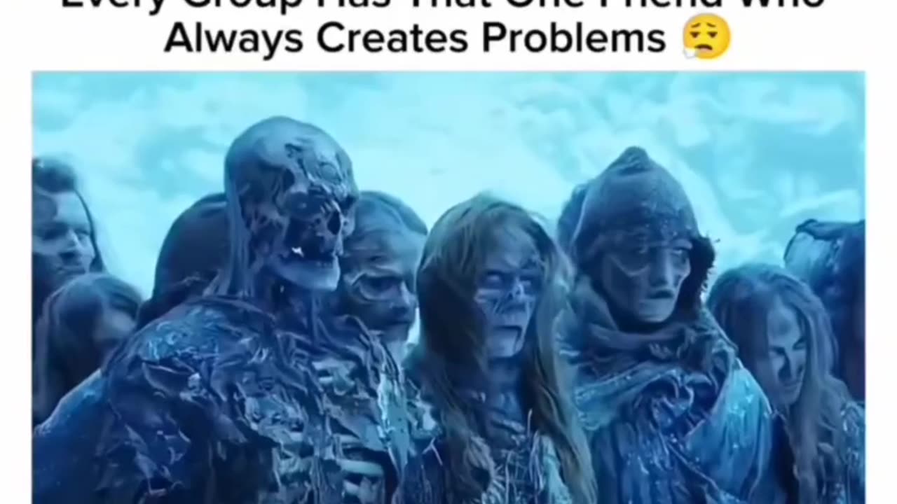 Meme Laughter | Must-Watch Funny Clips ππ₯
