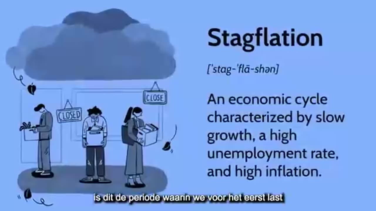 HISTORY OF OUR MIND CONTROL (PT. 5B) THE 70'S - THE PUBLIC BEING STEERED INTO A NEW AGE