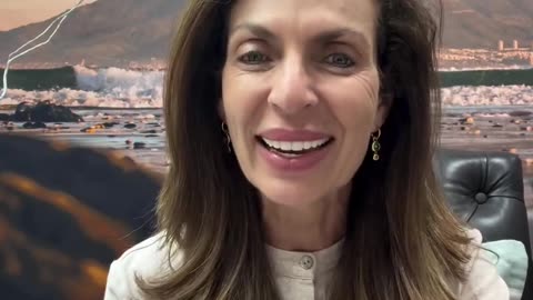 Retah McPherson | 11 December 2025