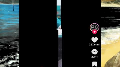 Just shorts videos - Follow 😜😋!!!!!!!