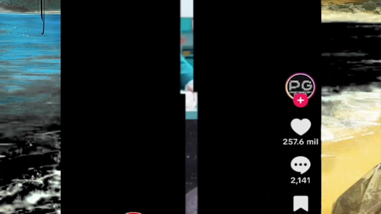 Just shorts videos - Follow 😜😋!!!!!!!