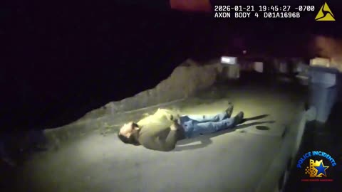 Stolen Sonata Recovery Leads to Major Narcotics & Firearm Seizure, Two Arrested