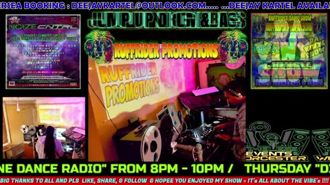 You’re Now Locked Into Timeless !