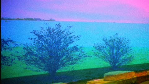 actor unknown [demo]