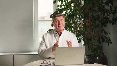 🚨 Gesund ins neue Jahr starten – es beginnt mit deiner Leber !!!