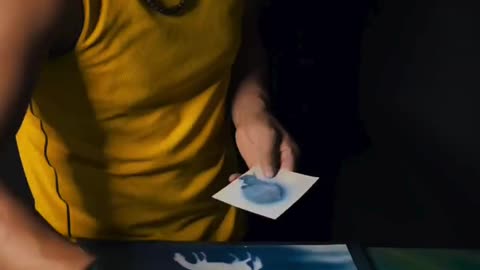 Gruebley video
