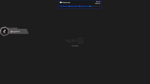 DBD PLAYING WITH FOLLOWERS!! TUNE IN!