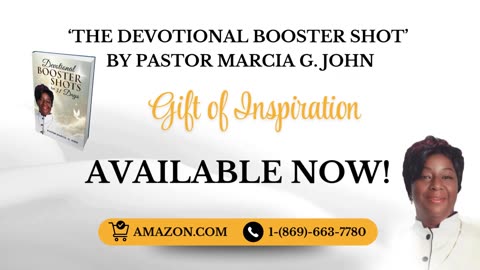 One Mission-Different Areas