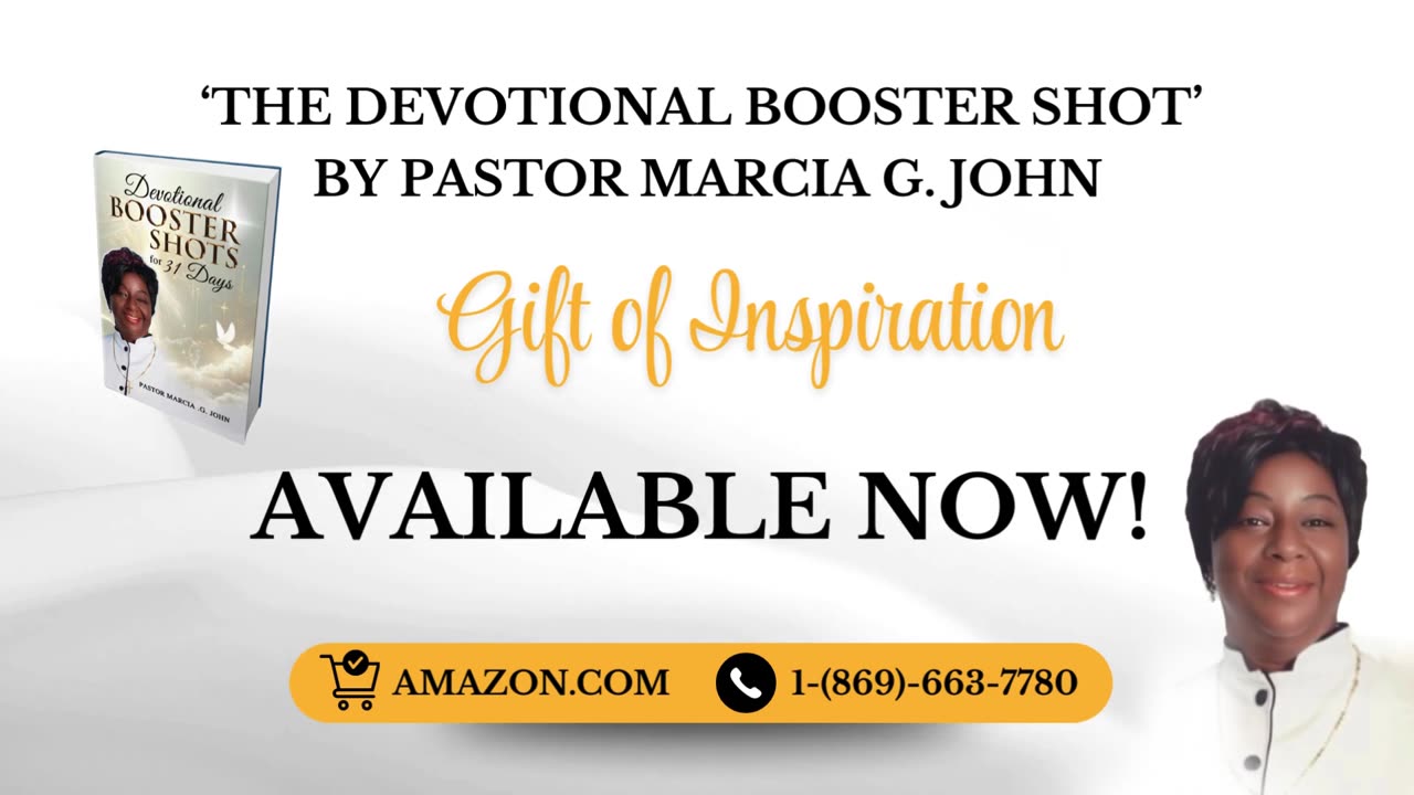 One Mission-Different Areas