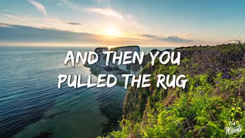 Lewis_Capaldi_-_Someone_You_Loved__Lyrics_(0)