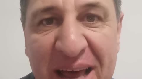 Călin Georgescu Ministru?