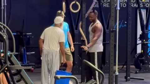 Wait for it 💀🤯