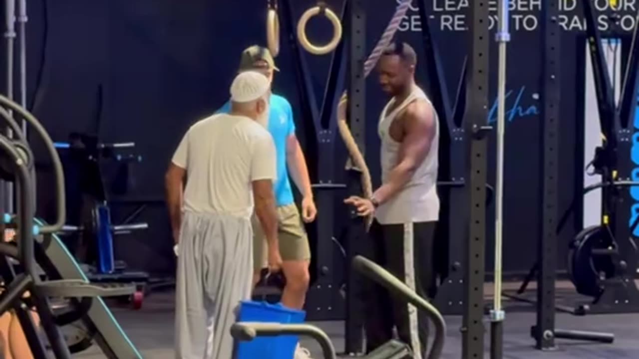 Wait for it 💀🤯